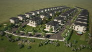 VC4 150747 - Casa 4 camere de vanzare in Apahida