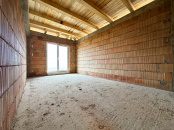 VC4 150747 - Casa 4 camere de vanzare in Apahida