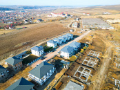 VC4 150747 - Casa 4 camere de vanzare in Apahida