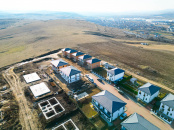 VC4 150747 - Casa 4 camere de vanzare in Apahida