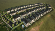 VC4 150747 - Casa 4 camere de vanzare in Apahida