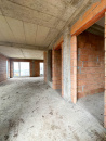 VC4 150747 - Casa 4 camere de vanzare in Apahida