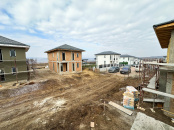 VC4 150747 - Casa 4 camere de vanzare in Apahida