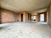 VC4 150747 - Casa 4 camere de vanzare in Apahida
