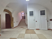ISC 150754 - Commercial space for rent in Ultracentral, Cluj Napoca