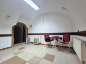 ISC 150754 - Commercial space for rent in Ultracentral, Cluj Napoca