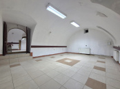 ISC 150754 - Commercial space for rent in Ultracentral, Cluj Napoca