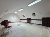 ISC 150754 - Commercial space for rent in Ultracentral, Cluj Napoca