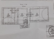 ISC 150754 - Commercial space for rent in Ultracentral, Cluj Napoca