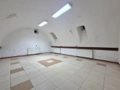 ISC 150754 - Commercial space for rent in Ultracentral, Cluj Napoca