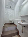 ISC 150754 - Commercial space for rent in Ultracentral, Cluj Napoca