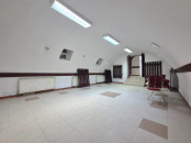 ISC 150754 - Commercial space for rent in Ultracentral, Cluj Napoca
