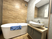 VA3 150765 - Apartament 3 camere de vanzare in Floresti