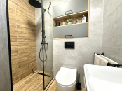 VA3 150765 - Apartament 3 camere de vanzare in Floresti