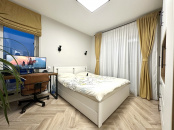 VA3 150765 - Apartament 3 camere de vanzare in Floresti