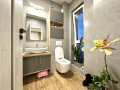 VA3 150765 - Apartament 3 camere de vanzare in Floresti