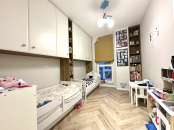 VA3 150765 - Apartament 3 camere de vanzare in Floresti
