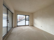 VC4 150767 - Casa 4 camere de vanzare in Buna Ziua, Cluj Napoca
