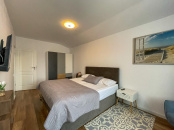 VA3 150770 - Apartment 3 rooms for sale in Floresti