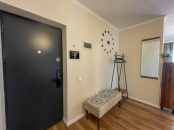 VA3 150770 - Apartment 3 rooms for sale in Floresti