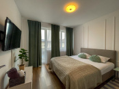 VA3 150770 - Apartment 3 rooms for sale in Floresti