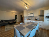 VA3 150770 - Apartment 3 rooms for sale in Floresti