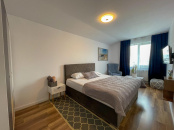 VA3 150770 - Apartment 3 rooms for sale in Floresti