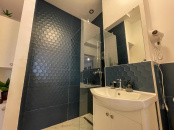 VA3 150770 - Apartment 3 rooms for sale in Floresti