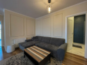 VA3 150770 - Apartment 3 rooms for sale in Floresti