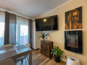 VA3 150770 - Apartment 3 rooms for sale in Floresti
