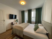 VA3 150770 - Apartment 3 rooms for sale in Floresti