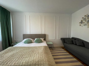 VA3 150770 - Apartment 3 rooms for sale in Floresti