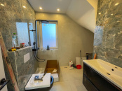 VC4 150790 - Casa 4 camere de vanzare in Floresti