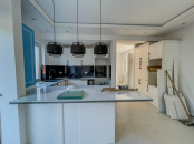 VC4 150790 - Casa 4 camere de vanzare in Floresti
