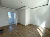VC4 150790 - Casa 4 camere de vanzare in Floresti