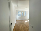 VC4 150790 - Casa 4 camere de vanzare in Floresti
