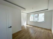 VC4 150790 - Casa 4 camere de vanzare in Floresti