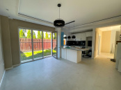 VC4 150790 - Casa 4 camere de vanzare in Floresti