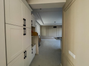 VC4 150790 - Casa 4 camere de vanzare in Floresti