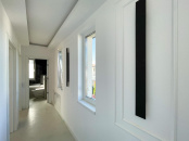 VC4 150790 - Casa 4 camere de vanzare in Floresti