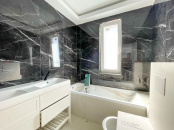 VC4 150790 - Casa 4 camere de vanzare in Floresti