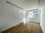 VC4 150790 - Casa 4 camere de vanzare in Floresti
