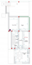 VC7 150792 - Casa 7 camere de vanzare in Dambul Rotund, Cluj Napoca