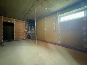 VC7 150792 - Casa 7 camere de vanzare in Dambul Rotund, Cluj Napoca
