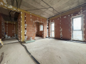 VC7 150792 - Casa 7 camere de vanzare in Dambul Rotund, Cluj Napoca