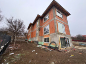 VC7 150792 - Casa 7 camere de vanzare in Dambul Rotund, Cluj Napoca