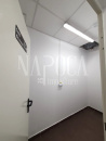 ISC 150811 - Spatiu comercial de inchiriat in Marasti, Cluj Napoca