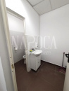 ISC 150811 - Spatiu comercial de inchiriat in Marasti, Cluj Napoca