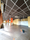 ISC 150811 - Spatiu comercial de inchiriat in Marasti, Cluj Napoca