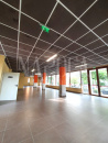 ISC 150811 - Spatiu comercial de inchiriat in Marasti, Cluj Napoca